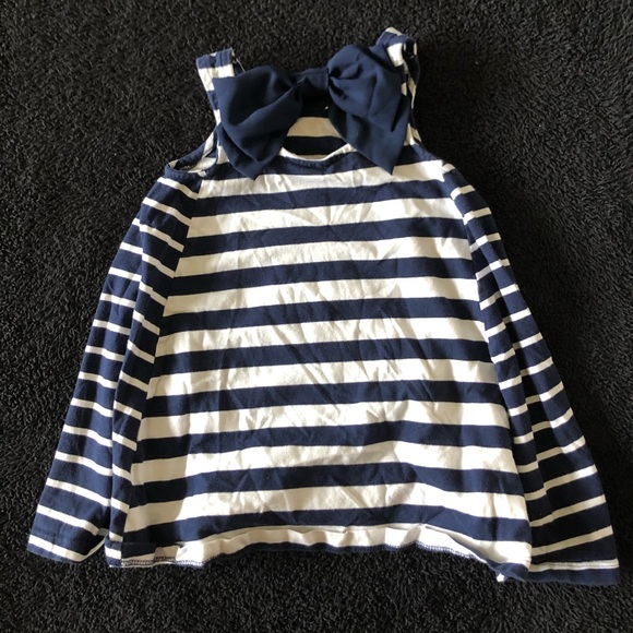 Tommy Bahamas Dress - Picture 3 of 3